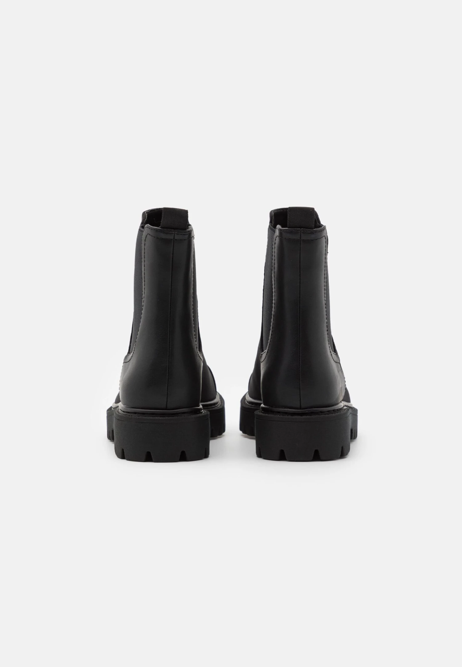 Stivaletti Con PlateauBlack Donna Stivaletti EV411N0C8-Q11 Even&Odd Stivaletti Con PlateauBlack Donna Stivaletti EV411N0C8-Q11 -Even&Odd Negozio 5c3d5e3a5881493b8a3639f828c9dce4 scaled