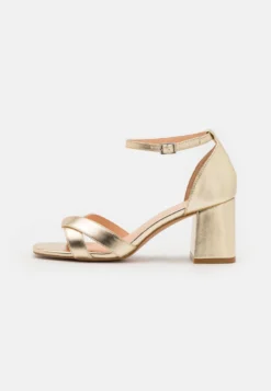 SandaliGold Donna Sandali EVC11A019-F11