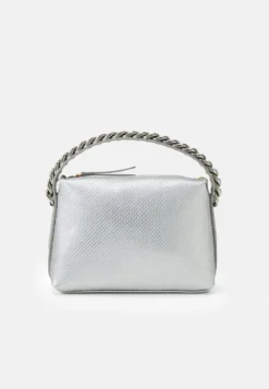 Even&Odd PochetteSilver Donna Borse EV451H14G-D11