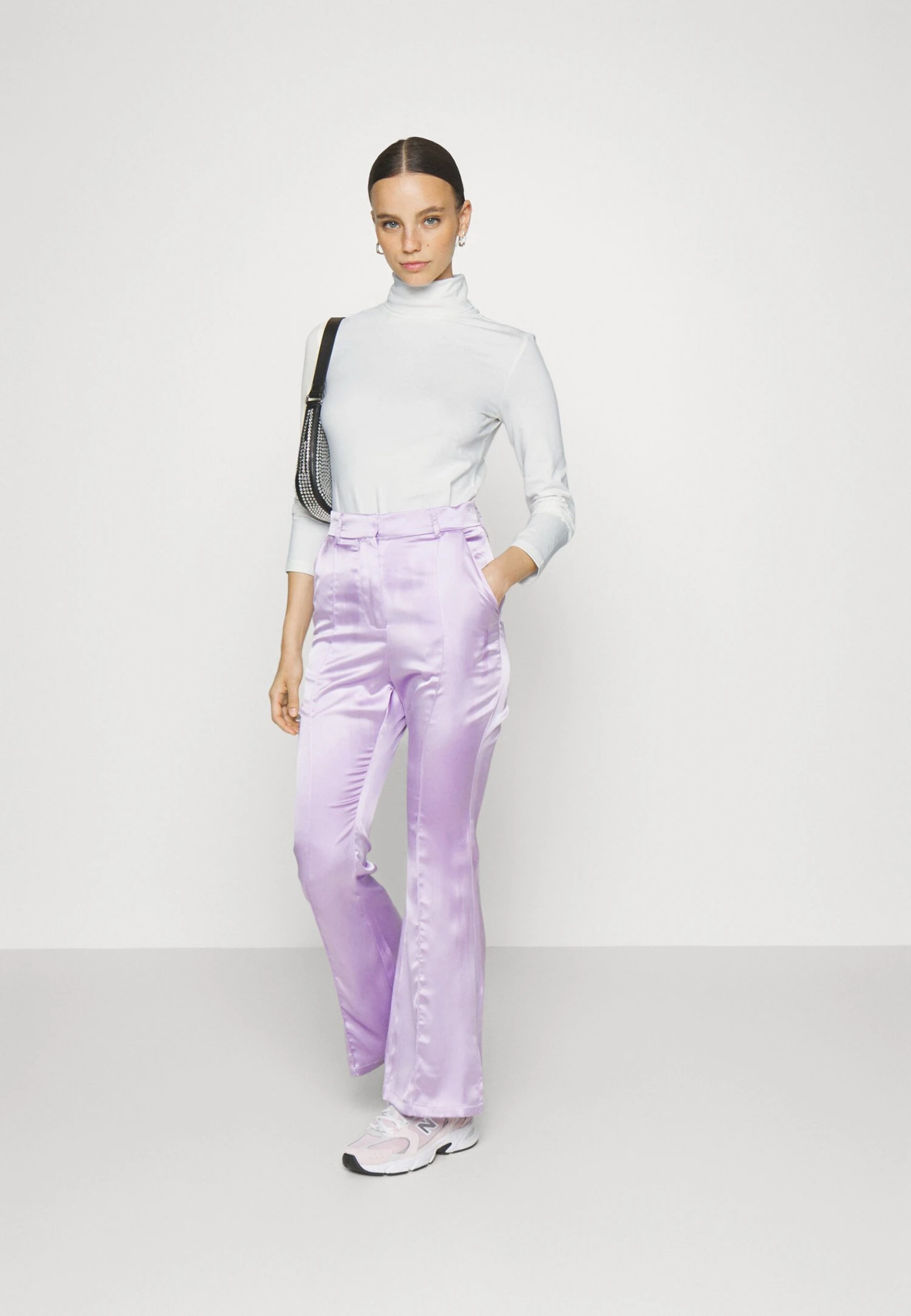 2 PackMaglietta A Manica LungaLight Blue/Off-White Donna T-shirt e top EVF21D02F-K11 2 PackMaglietta A Manica LungaLight Blue/Off-White Donna T-shirt E Top EVF21D02F-K11 -Even&Odd Negozio 5cec003d05e64095b018720c1dc3c480 scaled