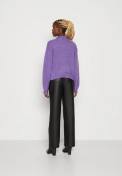 Even&Odd MaglionePurple Donna Maglieria EV421I0I3-I11 4 Even&Odd MaglionePurple Donna Maglieria EV421I0I3-I11 -Even&Odd Negozio 5d00b2d02081478ca7654ba0a4796c45 scaled