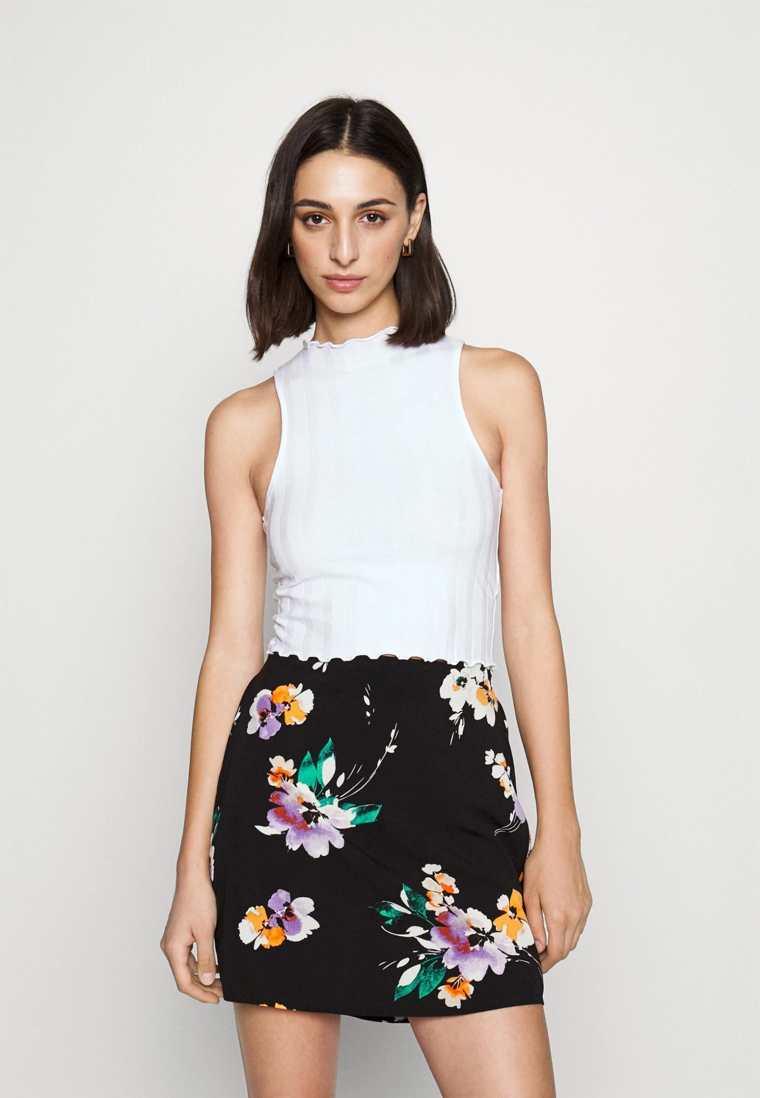 2 PackTopBlack/White Donna T-shirt e top EVI21D025-Q11 2 PackTopBlack/White Donna T-shirt E Top EVI21D025-Q11 -Even&Odd Negozio 5d0af0ae9bc648fb8892ca4bd7d733b1 scaled