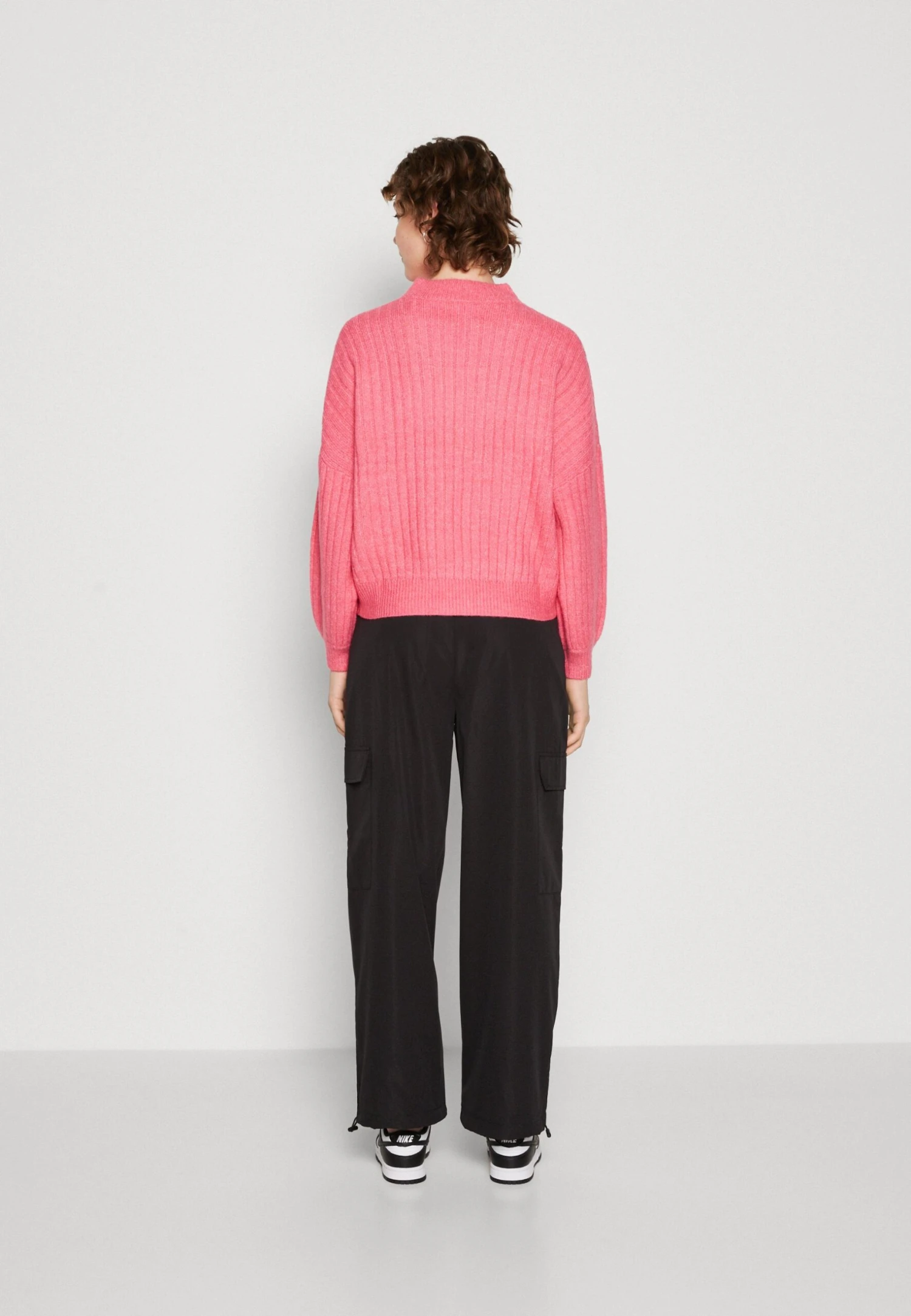 MaglionePink Donna Maglieria EV421I0CB-J11 Even&Odd MaglionePink Donna Maglieria EV421I0CB-J11 -Even&Odd Negozio 5d0ecbbe3ebe400cb1a1f3a1b7b55019 scaled