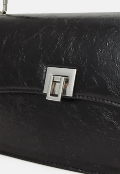 Even&Odd Borsa A TracollaBlack Donna Borse EV451H13T-Q11 -Even&Odd Negozio 5d1e397efcb445569eac5030e1ef5397 scaled