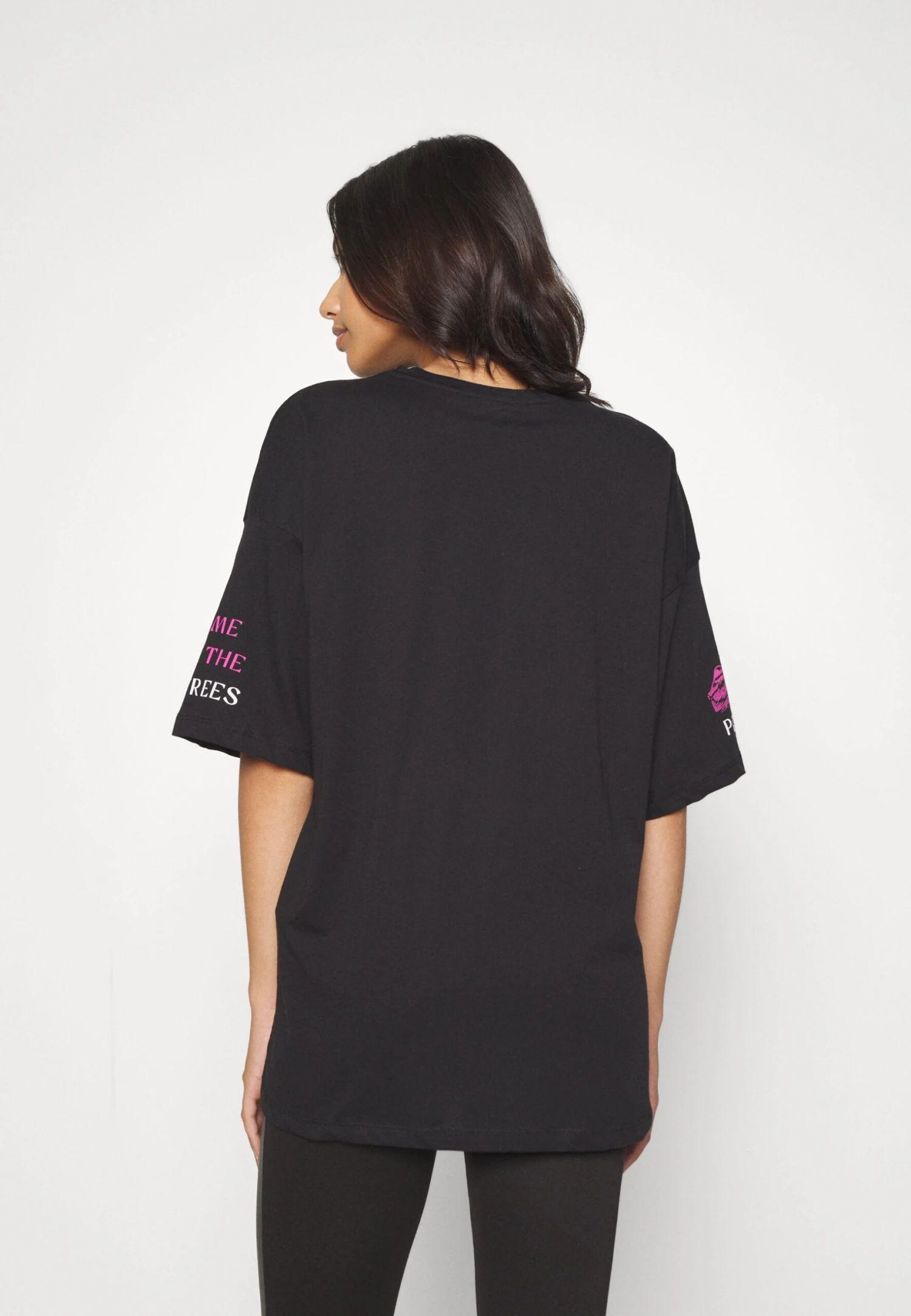 T-Shirt Con StampaBlack Donna T-shirt e top EV421D26G-Q11 Even&Odd T-Shirt Con StampaBlack Donna T-shirt E Top EV421D26G-Q11 -Even&Odd Negozio 5d28ec9c0b434f48b4163d35538a5a03 scaled