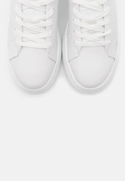 Even&Odd Sneakers BasseWhite Donna Sneakers EV411A0LY-A11 9 Even&Odd Sneakers BasseWhite Donna Sneakers EV411A0LY-A11 -Even&Odd Negozio 5d3594d740b64a1ea61b214c0f3f16ac scaled