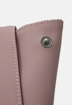 Even&Odd Zaino - 802 - Black 6 Even&Odd Zaino - 802 - Black -Even&Odd Negozio 5d5779d700614e1792158b28fb707e16 scaled