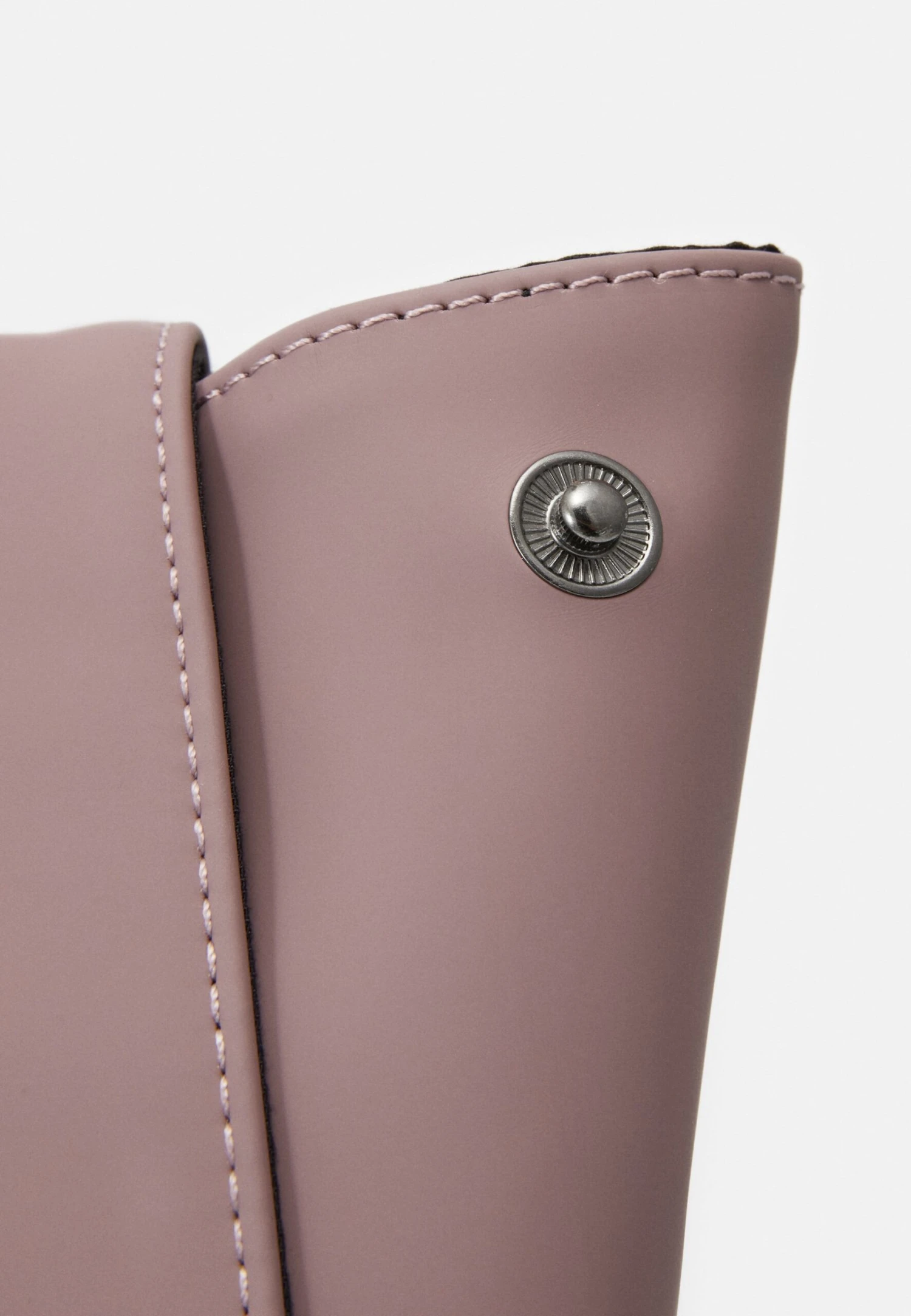 Zaino - 802 - Black Even&Odd Zaino - 802 - Black -Even&Odd Negozio 5d5779d700614e1792158b28fb707e16 scaled