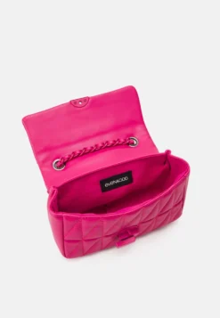 Even&Odd Borsa A TracollaPink Donna Borse EV451H14O-J11 -Even&Odd Negozio 5d6fd0bed13249a0a68a47343a6966c9 scaled