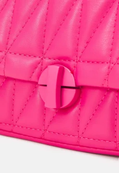 Even&Odd Borsa A TracollaPink Donna Borse EV451H14O-J11 -Even&Odd Negozio 5d71ae598a654f7f999489b23d9661ac scaled