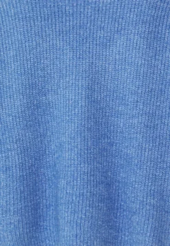 Even&Odd MaglioneLight Blue Donna Maglieria EV421I0DJ-K11 4 Even&Odd MaglioneLight Blue Donna Maglieria EV421I0DJ-K11 -Even&Odd Negozio 5dc99edfadf14bb79a8d7de79fe1a67f scaled