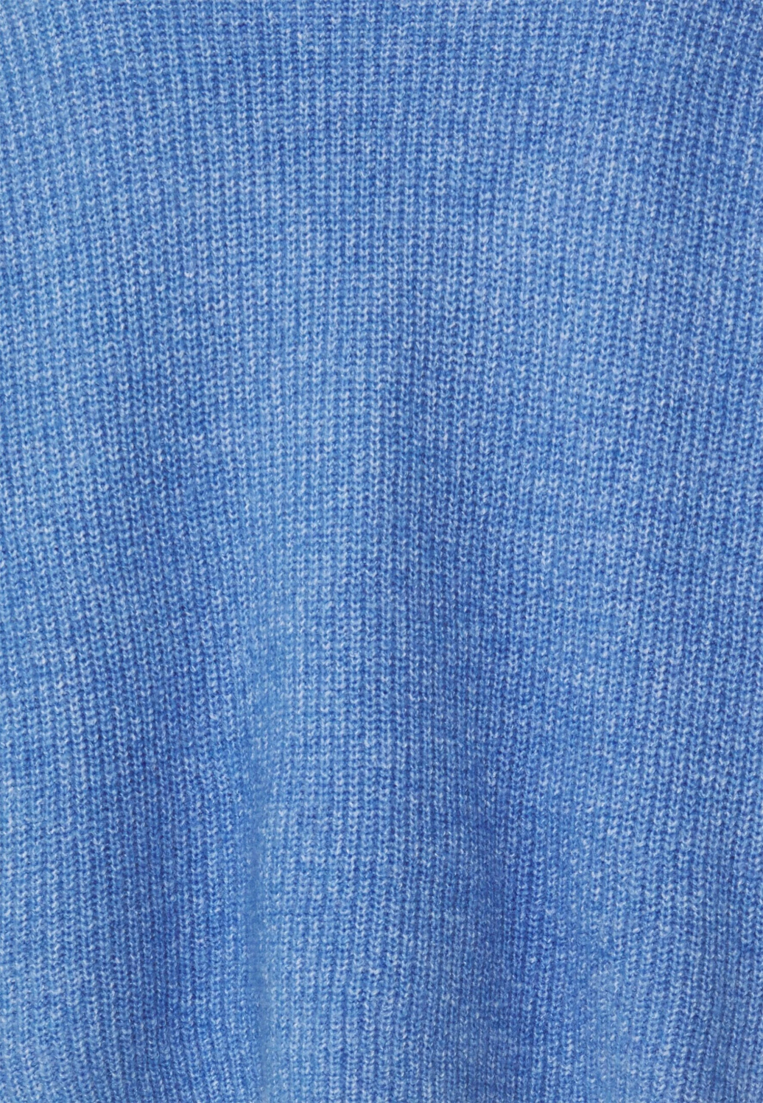 MaglioneLight Blue Donna Maglieria EV421I0DJ-K11 Even&Odd MaglioneLight Blue Donna Maglieria EV421I0DJ-K11 -Even&Odd Negozio 5dc99edfadf14bb79a8d7de79fe1a67f scaled