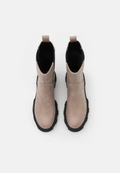 Even&Odd Stivaletti Con PlateauTaupe Donna Stivaletti EV411N0DT-B11 7 Even&Odd Stivaletti Con PlateauTaupe Donna Stivaletti EV411N0DT-B11 -Even&Odd Negozio 5e04500371a64f44835d0503cd54203c scaled