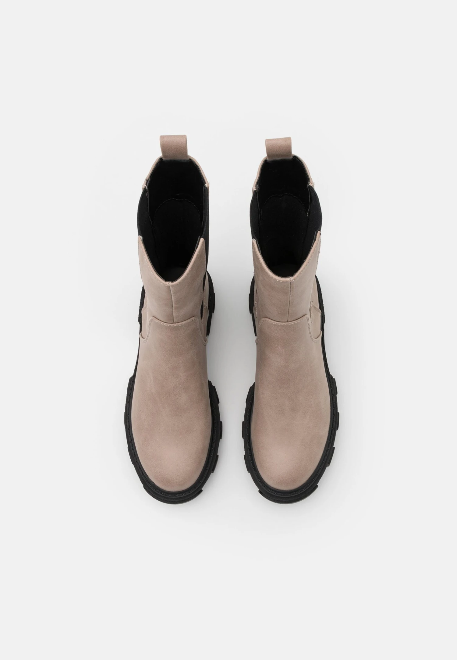 Stivaletti Con PlateauTaupe Donna Stivaletti EV411N0DT-B11 Even&Odd Stivaletti Con PlateauTaupe Donna Stivaletti EV411N0DT-B11 -Even&Odd Negozio 5e04500371a64f44835d0503cd54203c scaled