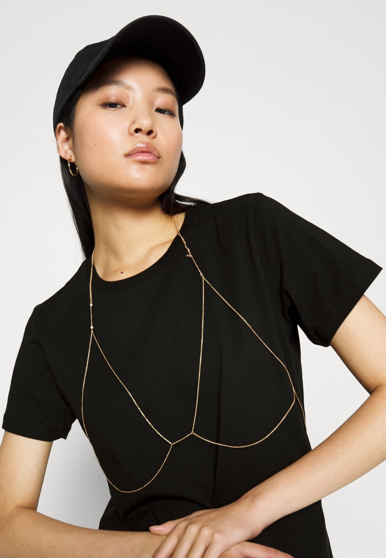 2 PackT-Shirt BasicBlack/White Donna T-shirt e top EV421D24J-Q11 Even&Odd 2 PackT-Shirt BasicBlack/White Donna T-shirt E Top EV421D24J-Q11 -Even&Odd Negozio 5ea2654f6bce4c4b88a48cdfb32dc59e scaled