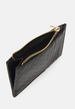 Even&Odd PortafoglioBlack Donna Portafogli E Portachiavi EV451F04C-Q11 -Even&Odd Negozio 5ea8b032d8e04de093addb97b9a6073c scaled