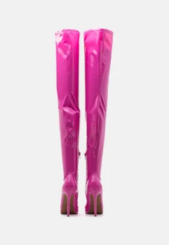 Even&Odd Stivali Con I TacchiPink Donna Stivali EV411A0PZ-J11 -Even&Odd Negozio 5ec2eb32539245ac982c50dfaf83a385 scaled