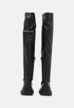 Even&Odd Stivali Sopra Il GinocchioBlack Donna Stivali EV411A0TF-Q11 5 Even&Odd Stivali Sopra Il GinocchioBlack Donna Stivali EV411A0TF-Q11 -Even&Odd Negozio 5f0d2d04b97c42e08d893aad461559f5 scaled