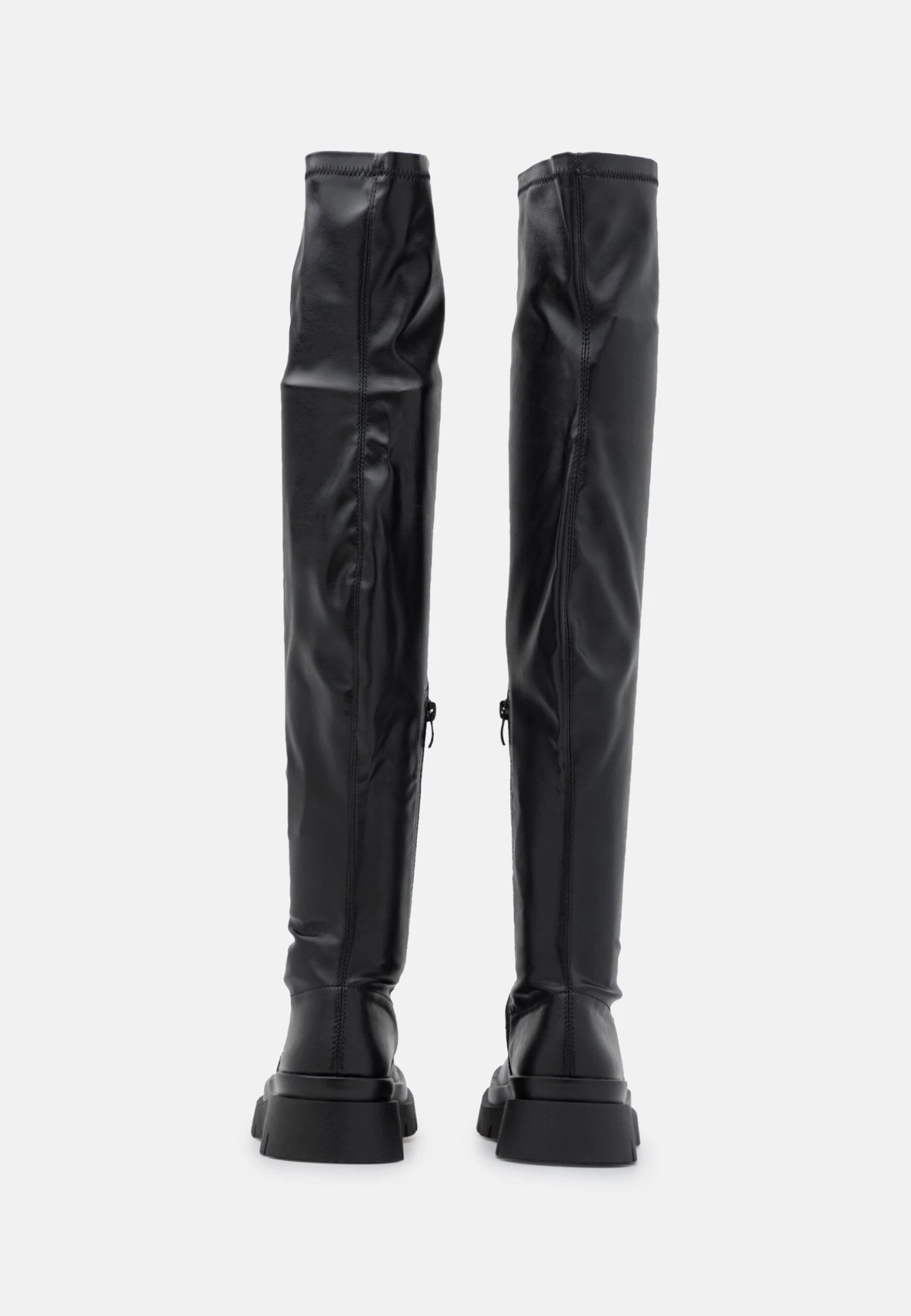 Stivali Sopra Il GinocchioBlack Donna Stivali EV411A0TF-Q11 Even&Odd Stivali Sopra Il GinocchioBlack Donna Stivali EV411A0TF-Q11 -Even&Odd Negozio 5f0d2d04b97c42e08d893aad461559f5 scaled