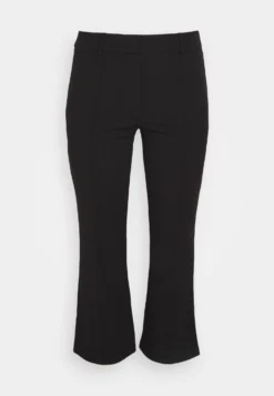 PantaloniBlack Donna Pantaloni EVB21A01U-Q11 6 PantaloniBlack Donna Pantaloni EVB21A01U-Q11 -Even&Odd Negozio 5f0e25e41b8c4139887b1e76919af899 scaled