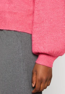 Even&Odd MaglionePink Donna Maglieria EV421I0I3-J11 -Even&Odd Negozio 5f2881488200412b82c5c0ea0ec86f3e scaled