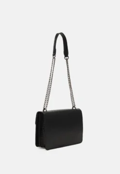Even&Odd Borsa A TracollaBlack Donna Borse EV451H12J-Q11 5 Even&Odd Borsa A TracollaBlack Donna Borse EV451H12J-Q11 -Even&Odd Negozio 5f38e6c2172a4ac98f4fb1a5060b8e36 scaled