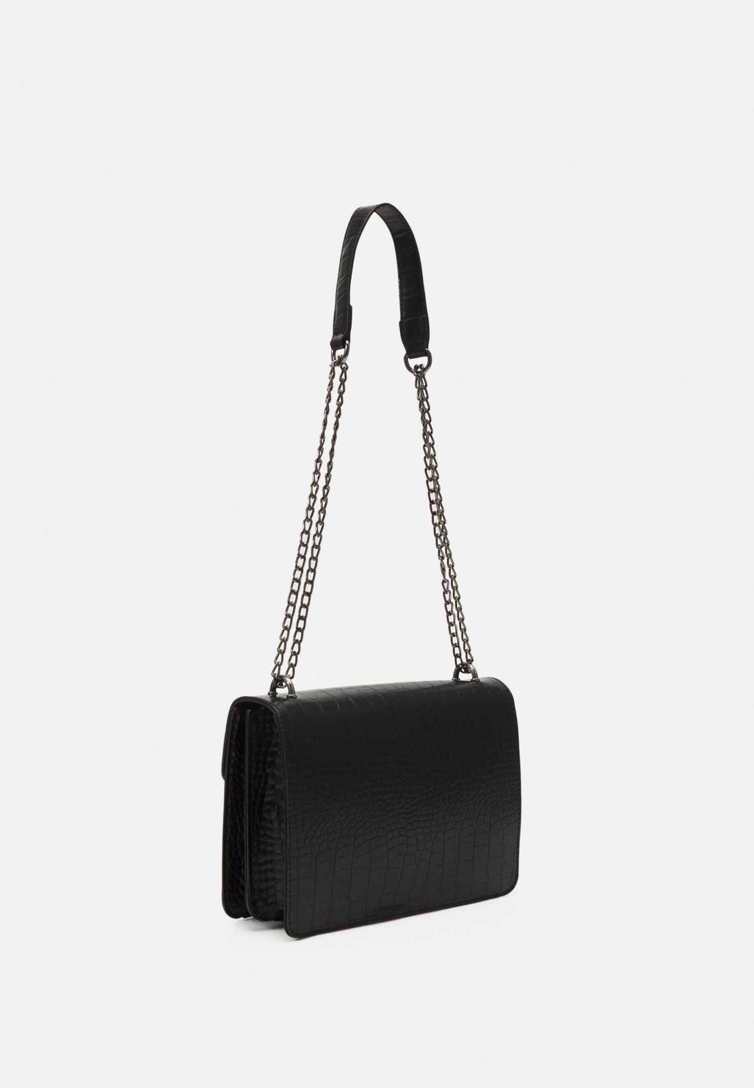 Borsa A TracollaBlack Donna Borse EV451H12J-Q11 Even&Odd Borsa A TracollaBlack Donna Borse EV451H12J-Q11 -Even&Odd Negozio 5f38e6c2172a4ac98f4fb1a5060b8e36 scaled