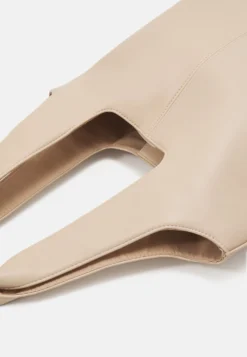 Even&Odd Shopping BagBeige Donna Borse EV451H15N-B11 6 Even&Odd Shopping BagBeige Donna Borse EV451H15N-B11 -Even&Odd Negozio 5f898385039643bba9b0063355d789e4 scaled