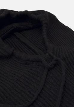 Even&Odd BalaclavaBerrettoBlack Donna Cappelli E Foulard EV451B05Z-Q11 -Even&Odd Negozio 5f91885ca559462ea435b4f3881e708e scaled