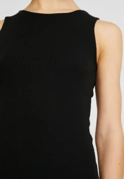 Even&Odd Vestito Di MaglinaBlack Donna Vestiti EV421C0ZJ-Q11 8 Even&Odd Vestito Di MaglinaBlack Donna Vestiti EV421C0ZJ-Q11 -Even&Odd Negozio 5ffc7421bad24e2faa66fdfc71cc6b44 scaled