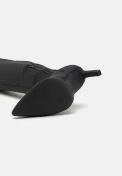 Stivali Sopra Il GinocchioBlack Donna Stivali EVC11A02N-Q11 -Even&Odd Negozio 6010d65dcdc24a20982720bf784f0888 scaled