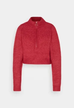 Even&Odd MaglionePink Donna Maglieria EV421I0I5-J11 -Even&Odd Negozio 6034444ce7704db2ab9d2c8b32b219d1 scaled