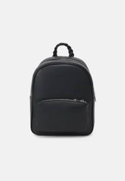 Even&Odd ZainoBlack Donna Borse EV451Q046-Q11