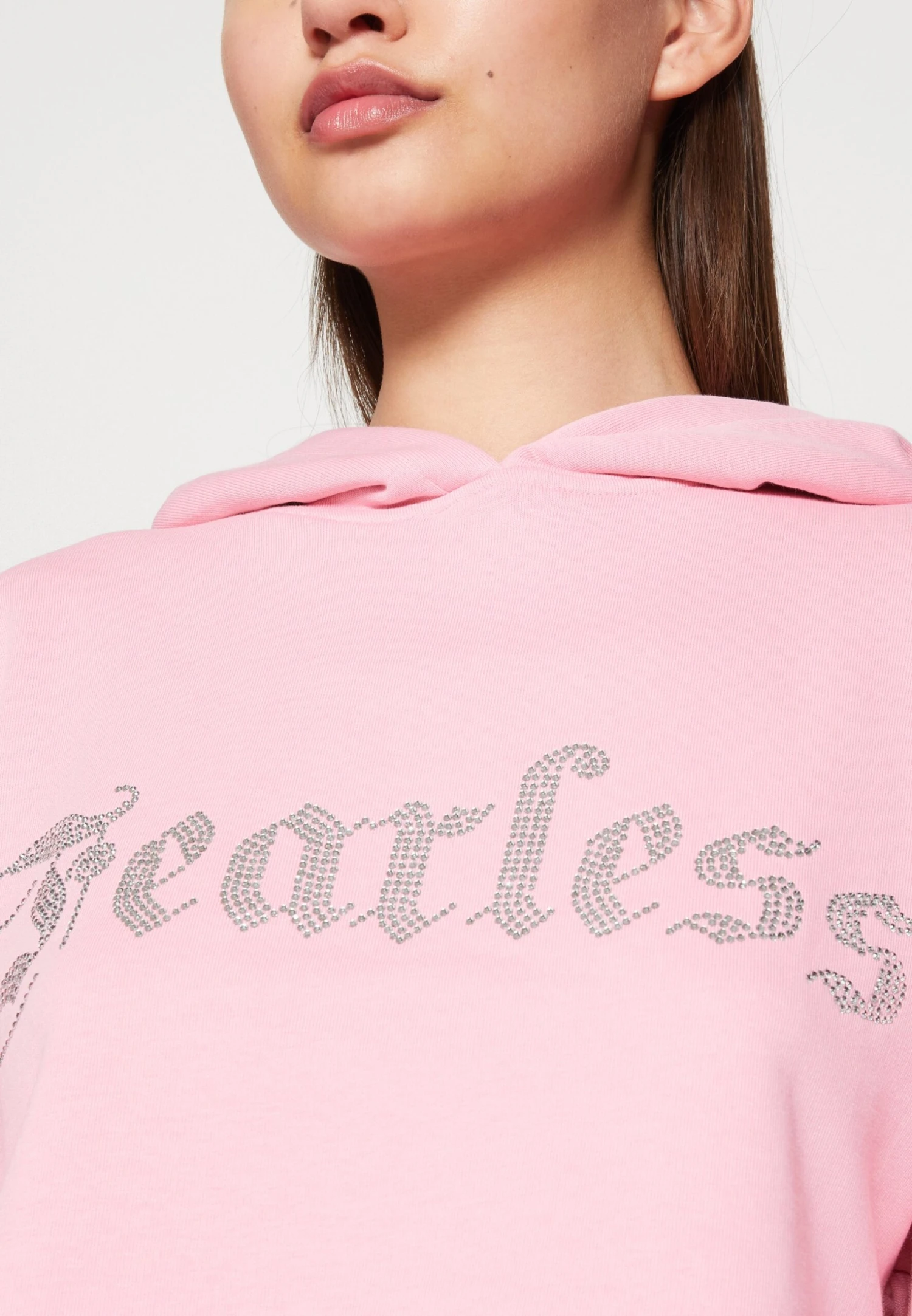 FelpaPink Donna Felpe EV421J0DT-J11 Even&Odd FelpaPink Donna Felpe EV421J0DT-J11 -Even&Odd Negozio 6062c19f3e124823a550f5878c964b91 scaled