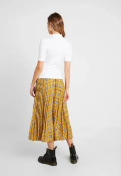 Even&Odd 2 PackT-Shirt BasicT-Shirt BasicWhite/Black Donna T-shirt E Top EV421D19S-A11 -Even&Odd Negozio 6078815a69424a0f99d7075fe795ec57 scaled