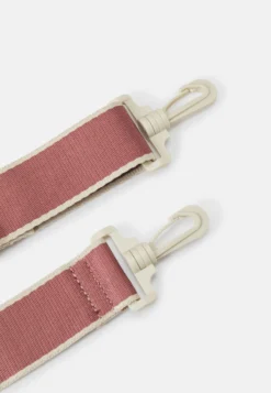 Even&Odd Borsa Da ViaggioPink Donna Borse EV451H14T-J11 -Even&Odd Negozio 6130d3e2535a404ba24e38a5bb23341b scaled