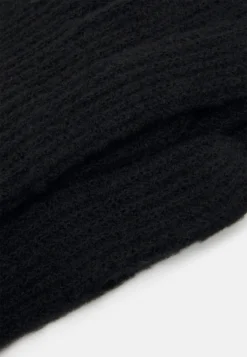 Even&Odd GuantiBlack Donna Guanti EV451A03X-Q11 -Even&Odd Negozio 619569aec3f34c4c9d35f2b61237d6a0 scaled