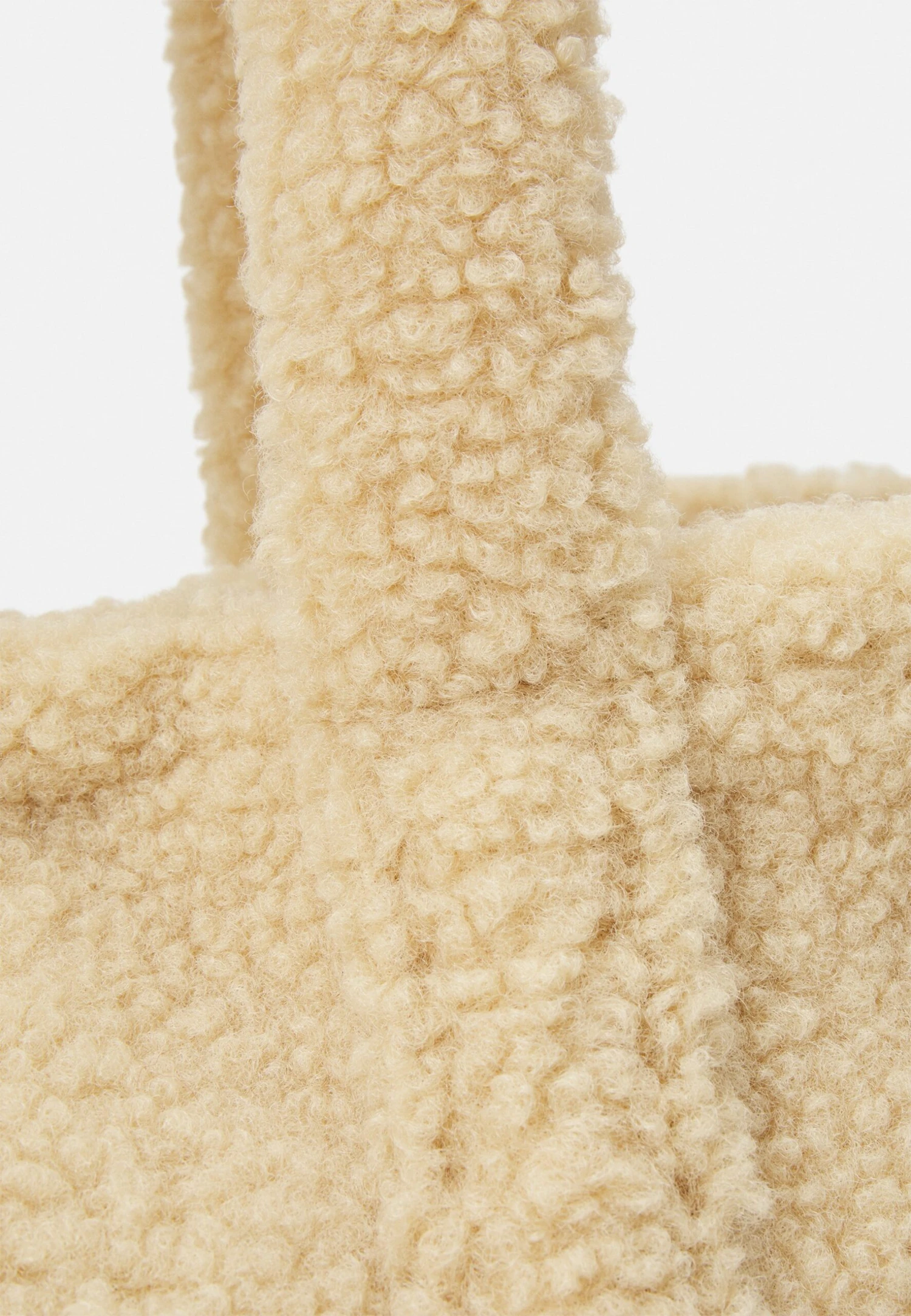 Borsa A ManoBeige Donna Borse EV451H161-B11 Even&Odd Borsa A ManoBeige Donna Borse EV451H161-B11 -Even&Odd Negozio 61a518e5185e4084944efeb192c85baf scaled