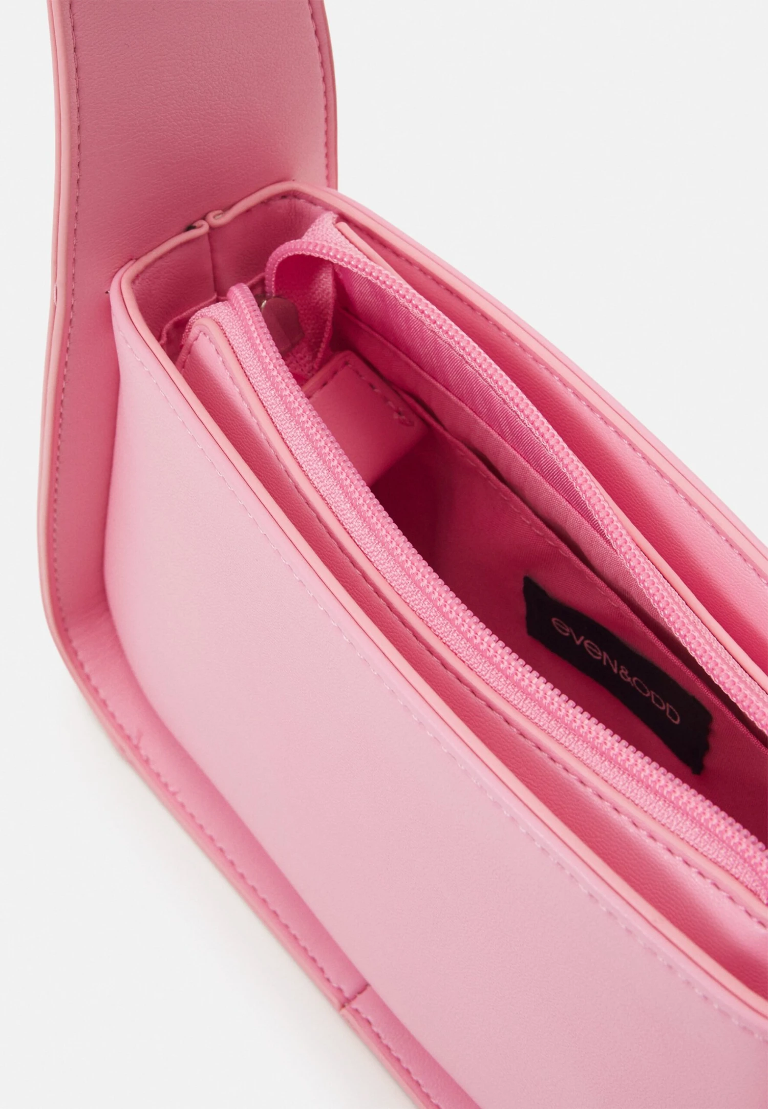 Borsa A ManoPink Donna Borse EV451H13K-J11 Even&Odd Borsa A ManoPink Donna Borse EV451H13K-J11 -Even&Odd Negozio 621cef6963df4e1ab56eb02541fdb082 scaled