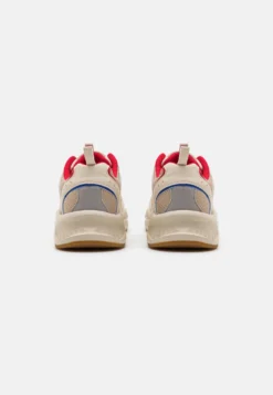 Even&Odd Sneakers BasseMulti-Coloured Donna Sneakers EV411A0X1-T11 -Even&Odd Negozio 623110af501640d3bcfc41d8ea82abaf scaled