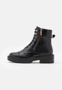 Even&Odd Stivaletti Con PlateauBlack Donna Stivaletti EV411N0C3-Q11 3 Even&Odd Stivaletti Con PlateauBlack Donna Stivaletti EV411N0C3-Q11 -Even&Odd Negozio 6234b0e1e9cb4884b1991f599f817b3b scaled