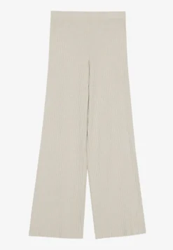 Even&Odd PantaloniOff-White Donna Pantaloni EV421A0DA-A11 -Even&Odd Negozio 626b81dfeee44087a2c6dabe3688399c scaled