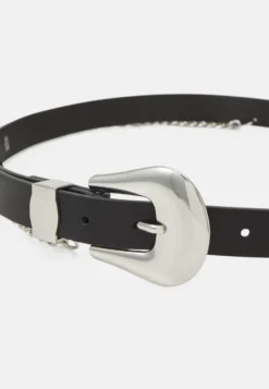 Even&Odd CinturaBlack Donna Cinture EV451D06M-Q11 5 Even&Odd CinturaBlack Donna Cinture EV451D06M-Q11 -Even&Odd Negozio 626fe5100e4340feb7d2ebff8265122c scaled