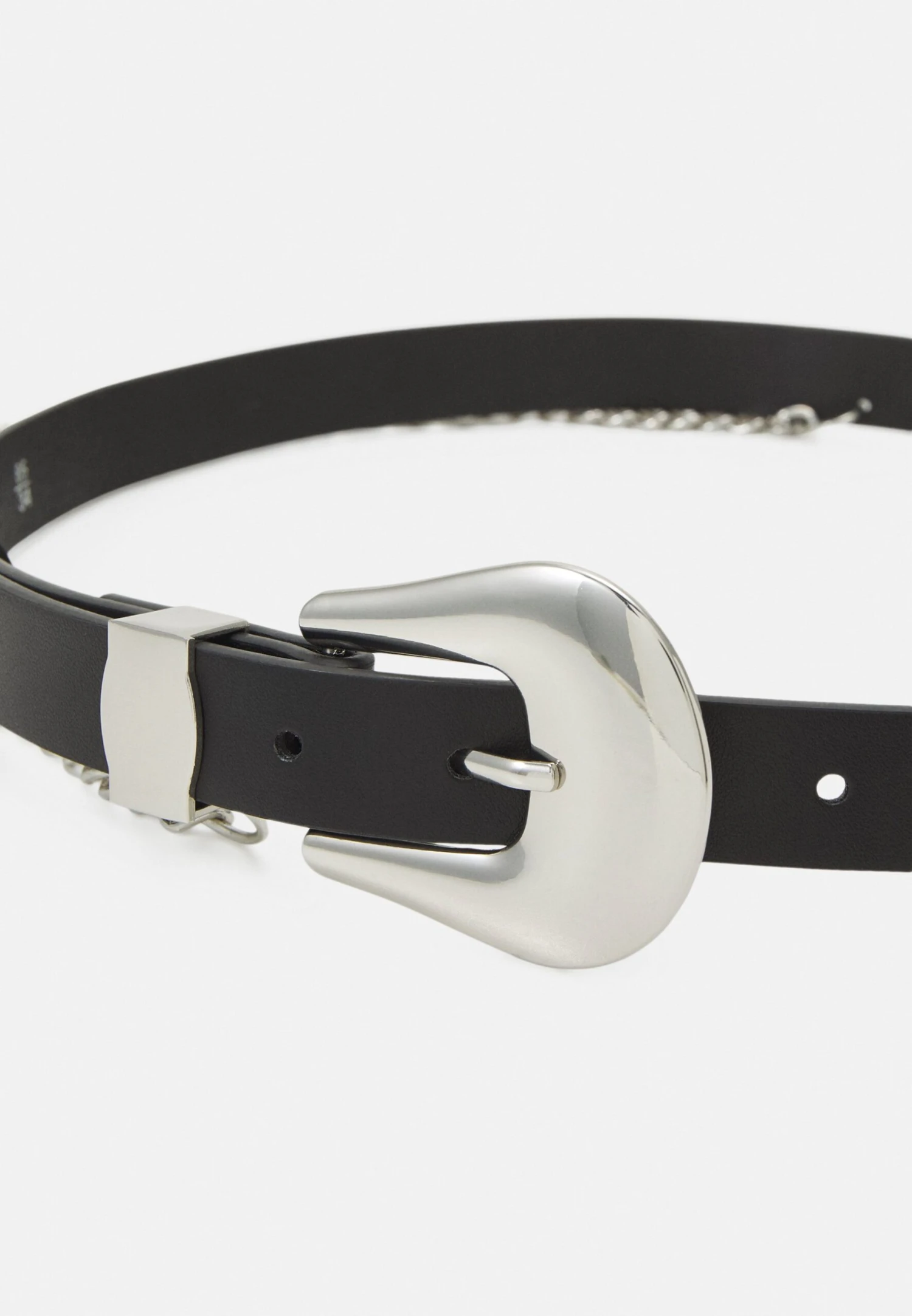 CinturaBlack Donna Cinture EV451D06M-Q11 Even&Odd CinturaBlack Donna Cinture EV451D06M-Q11 -Even&Odd Negozio 626fe5100e4340feb7d2ebff8265122c scaled