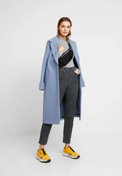 Even&Odd MaglioneGrey Donna Maglieria EV421I0AK-C11 -Even&Odd Negozio 62715cd9ae5545deb1b175eccf4400c2 scaled