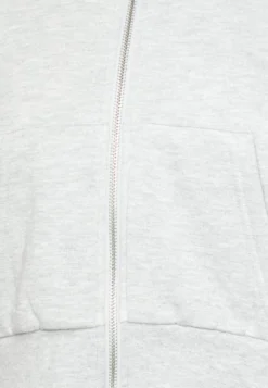 Even&Odd Felpa Con ZipMottled Light Grey Donna Felpe EV421J0BE-C11 5 Even&Odd Felpa Con ZipMottled Light Grey Donna Felpe EV421J0BE-C11 -Even&Odd Negozio 628a67cf3955464c823c1870a0c5c818 scaled