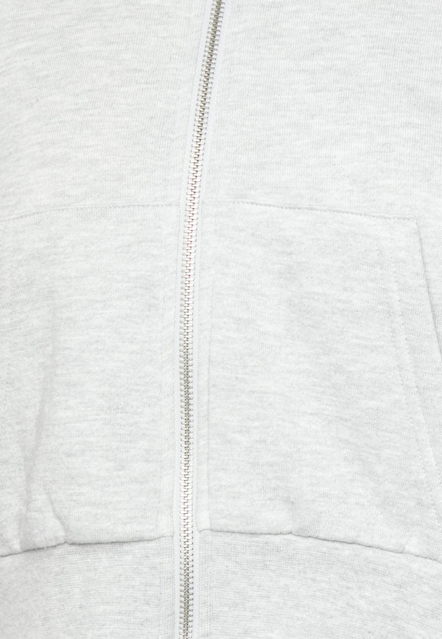 Felpa Con ZipMottled Light Grey Donna Felpe EV421J0BE-C11 Even&Odd Felpa Con ZipMottled Light Grey Donna Felpe EV421J0BE-C11 -Even&Odd Negozio 628a67cf3955464c823c1870a0c5c818 scaled