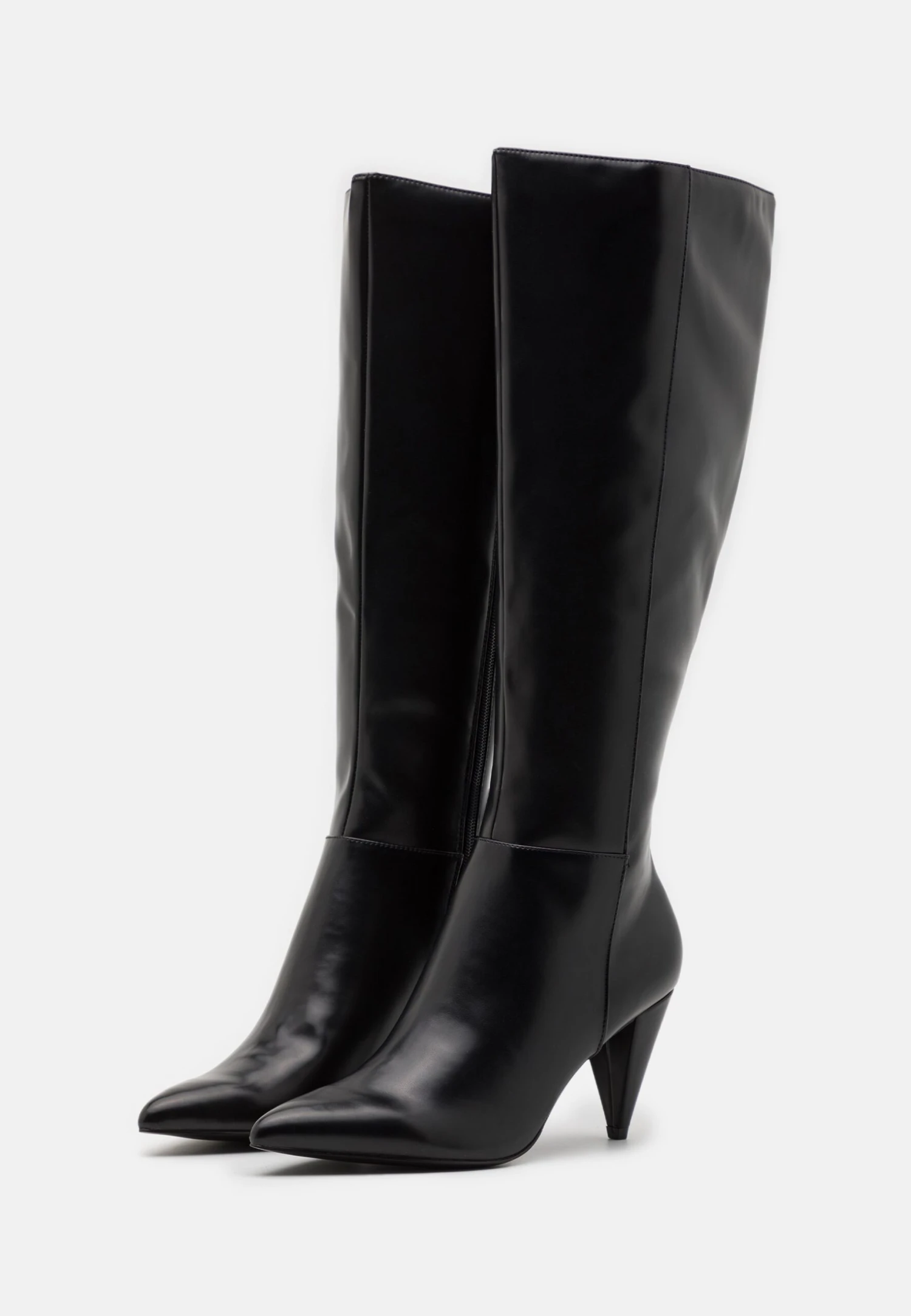 Stivali AltiBlack Donna Stivali EV411A0XP-Q11 Even&Odd Stivali AltiBlack Donna Stivali EV411A0XP-Q11 -Even&Odd Negozio 6294cd101cd04128bccfd2f4d1b5af21 scaled