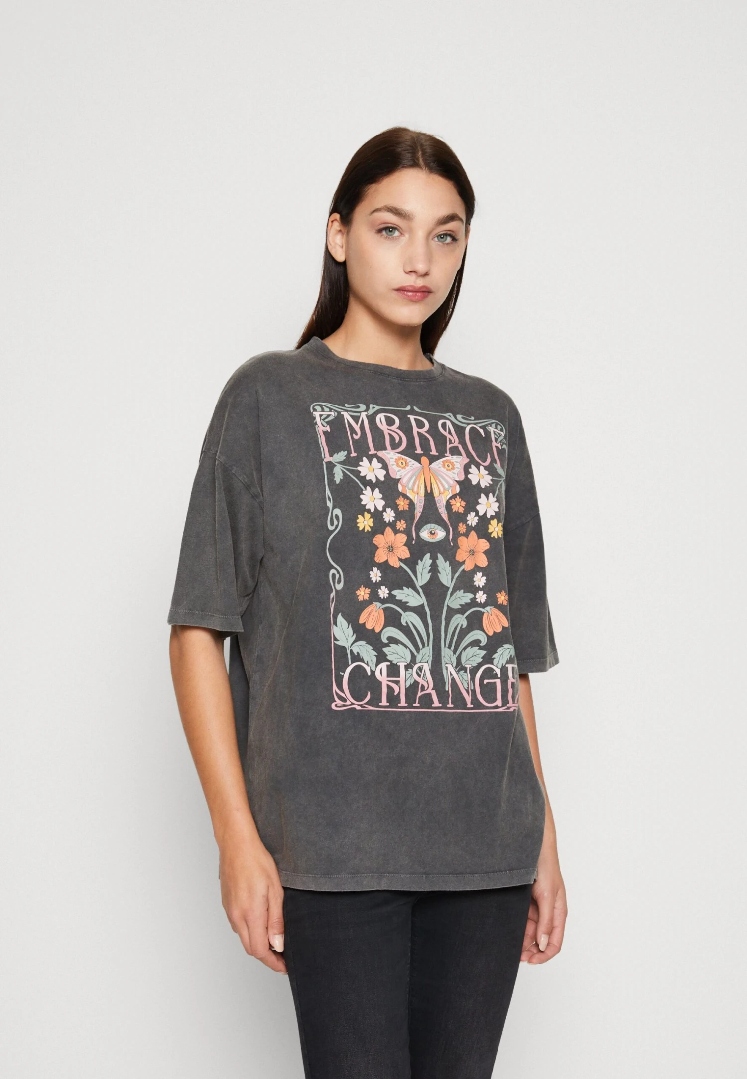 T-Shirt Con StampaBlack Donna T-shirt e top EV421D255-Q11 Even&Odd T-Shirt Con StampaBlack Donna T-shirt E Top EV421D255-Q11 -Even&Odd Negozio 630660a5c2044621997af31418bef3e5 scaled