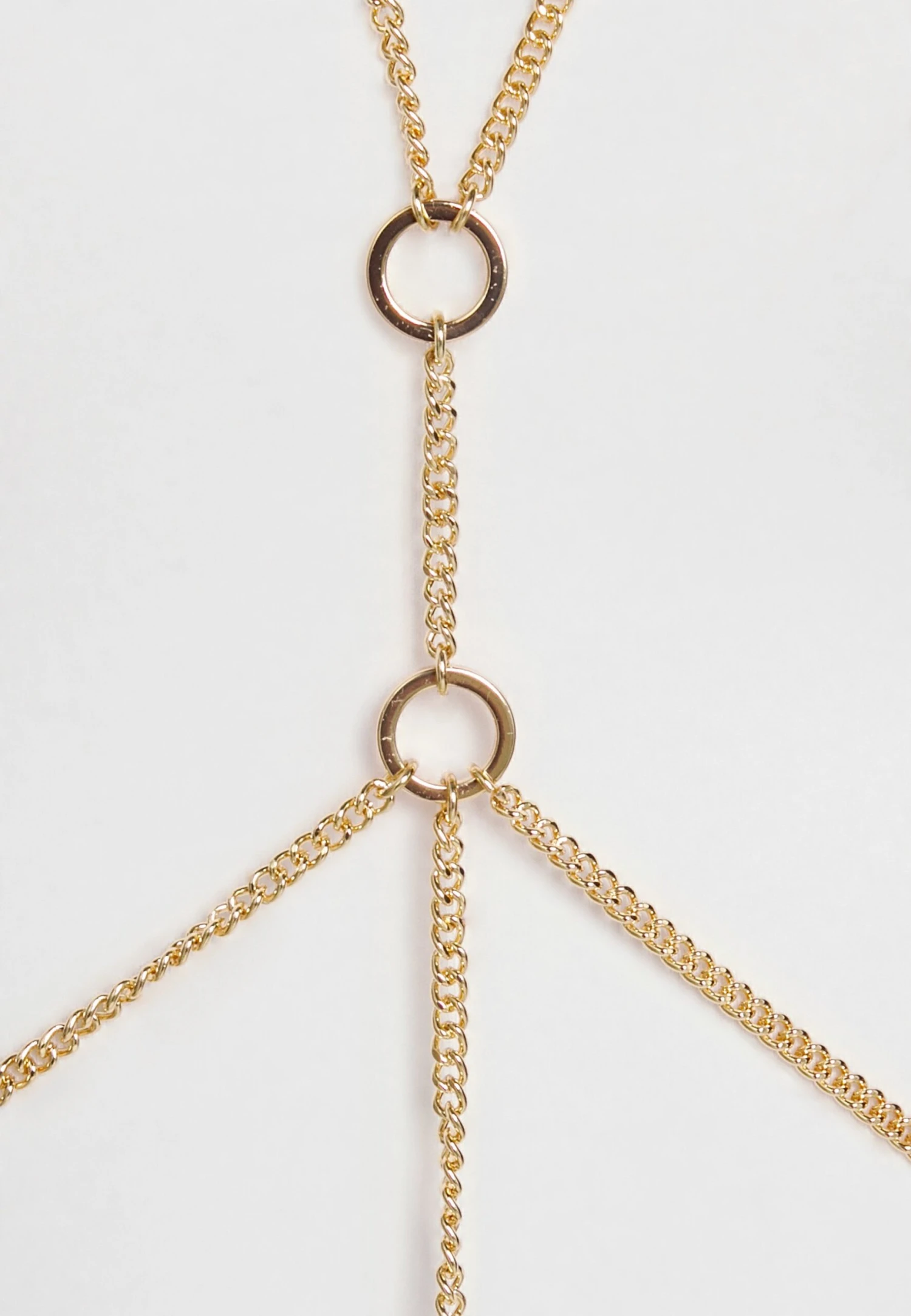 Altri AccessoriGold-Coloured Donna Altro EV451L01C-F11 Even&Odd Altri AccessoriGold-Coloured Donna Altro EV451L01C-F11 -Even&Odd Negozio 633b3f669c904cb58d51c11cb9789448 scaled